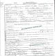 McKinney, Roy Sr. - Death Certificate