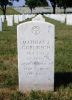 Goblirsch, Mathias J. - Military Gravestone